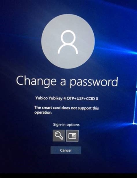 insert smart card windows 10|enable smart card windows 10.